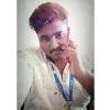Jothi Krishna