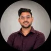 Indramani Yadav