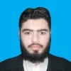 Muhammad ishaq
