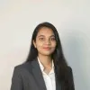 Pradnya Patil