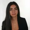 Lara Chehwan