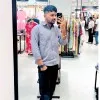 Hemant Gurjar