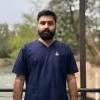 Abhayjit Singh sandhu