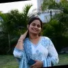 Gayatri Thange