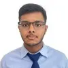 Aasir Anait
