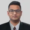 V VASANTH KUMAR