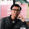 Luthfi Putra Mauludy