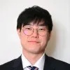 Gene Pak