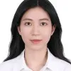 Thi Van Anh Chu
