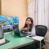 Vandana Maurya