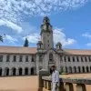 Sagar Ayatti
