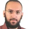 essam abata
