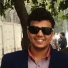Tarun Sonthalia