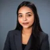 JYOTI ODDIGERI