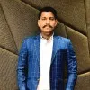 Pratap Singh