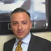 Adrian Herrera