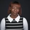 Janae Frazier