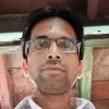 ANIRUDDHA PATIL