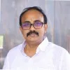 Namineni Kiran Kumar