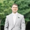 Matthew Hiltz