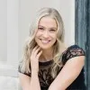 Jennifer Morton
