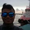 Umar Bahar