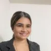 Riza Bhandari