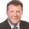 Richard Ash
