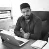 Josue Roldan