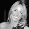 Felicity Bugden