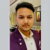 Akash Dabla