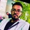 Mohamedelhassan Mohamed