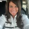 Kelly Amos