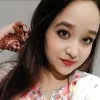 shenella romauld