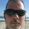 Steven Templeton
