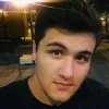 Mehmet Osal