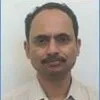 Vikas Khandekar
