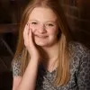 Erin McLing