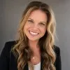 Kristin Selvius