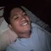 MOHAIMEN Balao