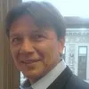 Fred dEaubonne