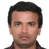 Pradeep Kumar Dampetla