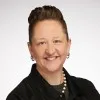 Stephanie Gerron