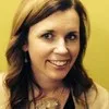 Karen Winn