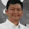 Patrisius Iwan Kurniawan