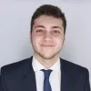 Jon Carlo Asturi