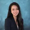 Xin Fang