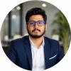 Nitin Sharma