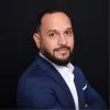 Yeshua Ortiz