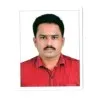 AKSHAY VINOD